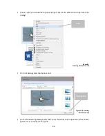 Preview for 80 page of RTI Vortex 850R Series User Manual