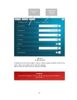 Preview for 92 page of RTI Vortex 850R Series User Manual