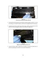 Preview for 114 page of RTI Vortex 850R Series User Manual