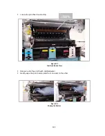 Preview for 122 page of RTI Vortex 850R Series User Manual