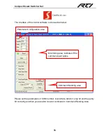 Preview for 20 page of RTI VSW-51 User Manual