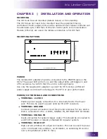 Предварительный просмотр 13 страницы RTI XP-6 Installation And Operation Manual