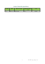 Preview for 2 page of RTimes RTSO-1002 Product Manual