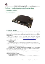 Preview for 21 page of RTimes RTSO-1002 Product Manual