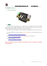 Preview for 12 page of RTimes RTSO-6002 Product Manual