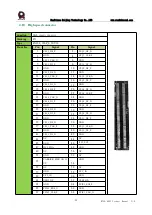 Preview for 23 page of RTimes RTSO-6003 Product Manual