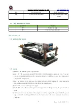 Предварительный просмотр 13 страницы RTimes RTSO-9001 Reference Manual