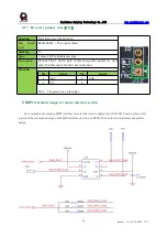 Предварительный просмотр 32 страницы RTimes RTSO-9001 Reference Manual