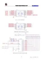 Предварительный просмотр 33 страницы RTimes RTSO-9001 Reference Manual