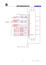 Предварительный просмотр 35 страницы RTimes RTSO-9001 Reference Manual