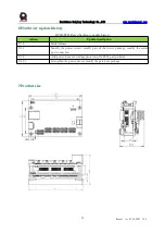 Предварительный просмотр 37 страницы RTimes RTSO-9001 Reference Manual