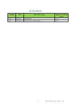 Preview for 2 page of RTimes RTSS-X501M User Manual