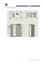 Preview for 16 page of RTimes RTSS-X501M User Manual