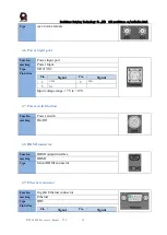 Предварительный просмотр 12 страницы RTimes RTSS-X502N User Manual