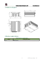 Preview for 15 page of RTimes X501N Product Manual