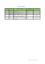 Preview for 2 page of RTimes X502U Product Manual