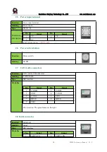 Preview for 11 page of RTimes X502U Product Manual