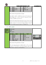 Preview for 12 page of RTimes X502U Product Manual