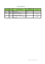 Preview for 2 page of RTimes X503N Product Manual