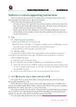 Preview for 15 page of RTimes X503U Product Manual