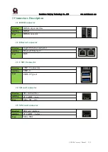 Preview for 11 page of RTimes Z508 Product Manual