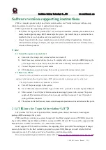 Preview for 15 page of RTimes Z508 Product Manual