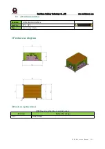 Preview for 12 page of RTimes Z509 Product Manual