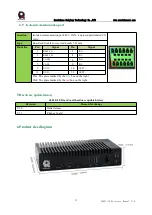 Preview for 15 page of RTimes Z603L/LE User Manual