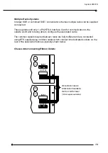 Preview for 13 page of RTK 9000TS Manual