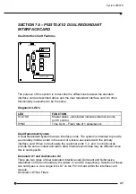 Preview for 41 page of RTK 9000TS Manual