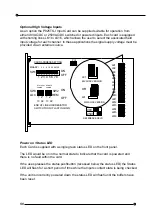 Preview for 50 page of RTK 9000TS Manual