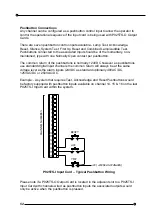 Preview for 52 page of RTK 9000TS Manual