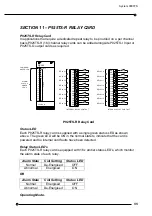 Preview for 55 page of RTK 9000TS Manual