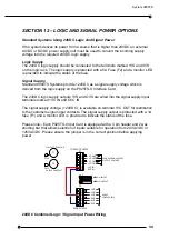 Preview for 59 page of RTK 9000TS Manual