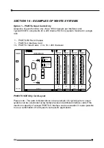 Preview for 68 page of RTK 9000TS Manual