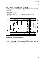 Preview for 69 page of RTK 9000TS Manual