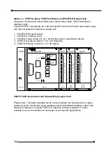 Preview for 70 page of RTK 9000TS Manual