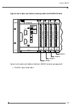 Preview for 71 page of RTK 9000TS Manual