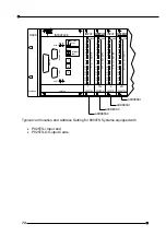 Preview for 72 page of RTK 9000TS Manual