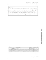 RTK CB10736POP1 Instruction Manual preview