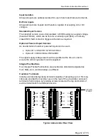 Предварительный просмотр 12 страницы RTK CB10736POP1 Instruction Manual