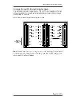 Предварительный просмотр 13 страницы RTK CB10736POP1 Instruction Manual