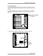 Предварительный просмотр 14 страницы RTK CB10736POP1 Instruction Manual