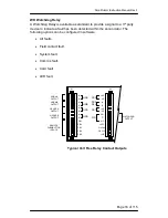 Предварительный просмотр 16 страницы RTK CB10736POP1 Instruction Manual