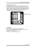 Предварительный просмотр 17 страницы RTK CB10736POP1 Instruction Manual