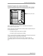 Предварительный просмотр 18 страницы RTK CB10736POP1 Instruction Manual