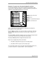 Предварительный просмотр 19 страницы RTK CB10736POP1 Instruction Manual