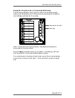 Предварительный просмотр 20 страницы RTK CB10736POP1 Instruction Manual