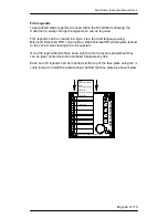 Предварительный просмотр 22 страницы RTK CB10736POP1 Instruction Manual