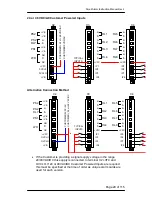 Предварительный просмотр 29 страницы RTK CB10736POP1 Instruction Manual